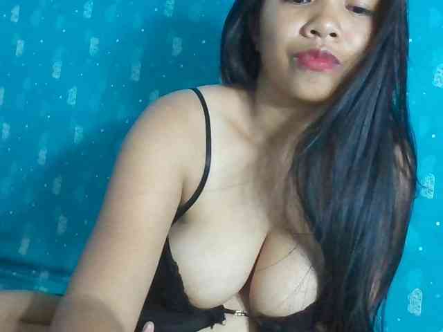 titsnrice webcam
