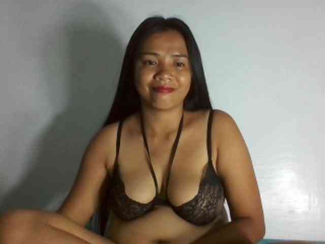 titsnrice