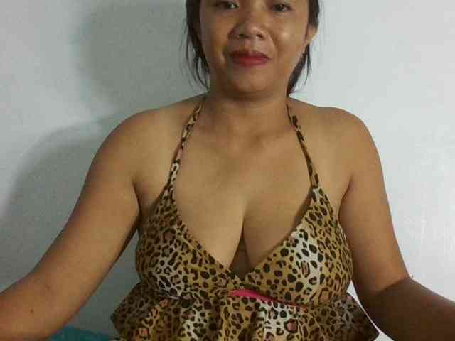 titsnrice webcam