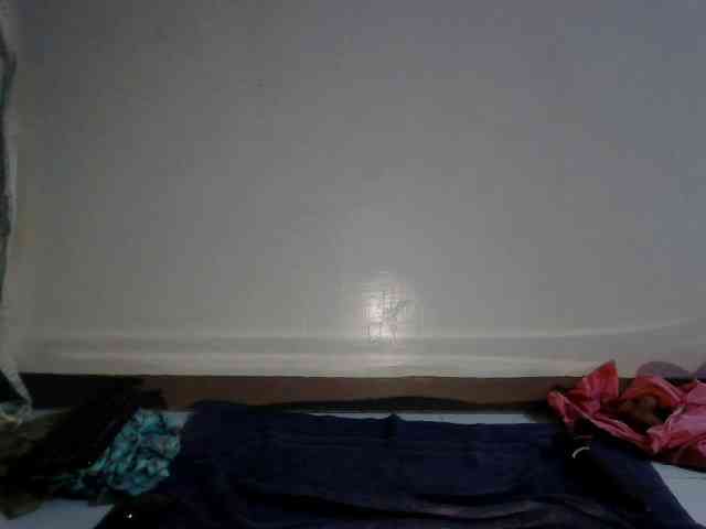 titsnrice webcam