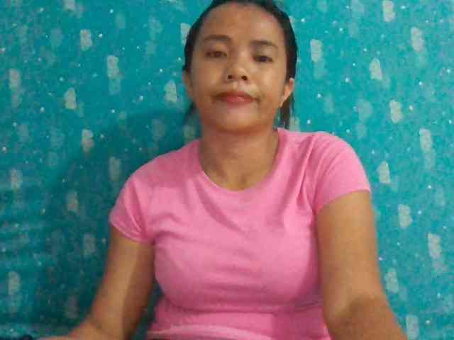 titsnrice webcam