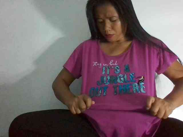 titsnrice webcam