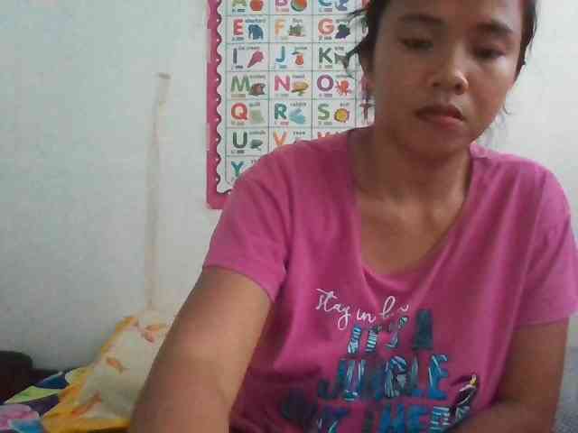 titsnrice webcam