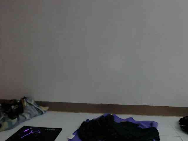 titsnrice Live Webcam on BongaCams