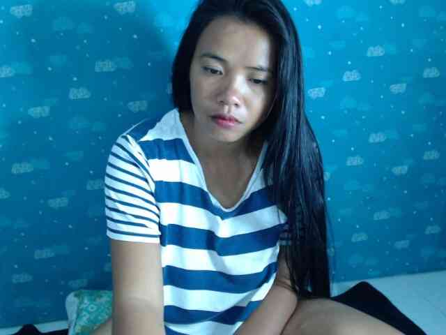 titsnrice webcam