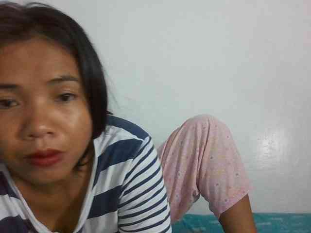 titsnrice webcam