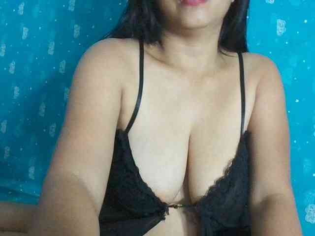titsnrice webcam
