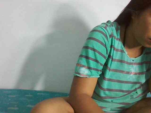 titsnrice webcam