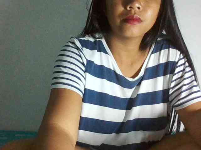 titsnrice webcam