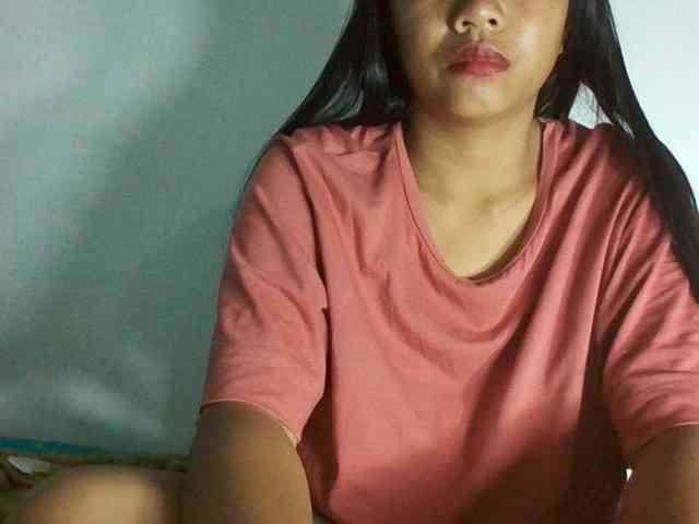 titsnrice webcam