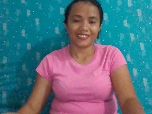 titsnrice webcam