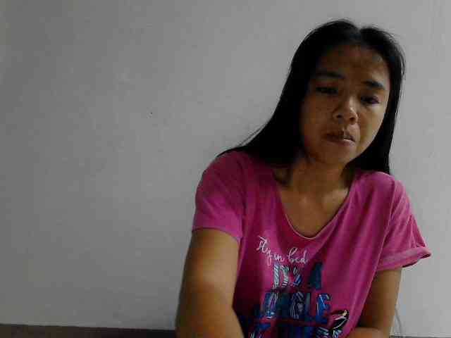 titsnrice webcam