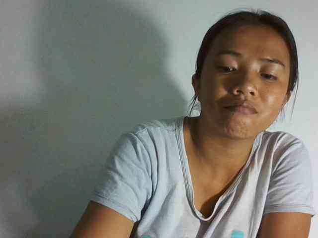 titsnrice webcam