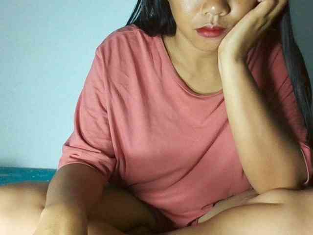 Group chat for 20 39 tokens, Full privates for 30 59 tokens, Privates for 3..., tits internet 5