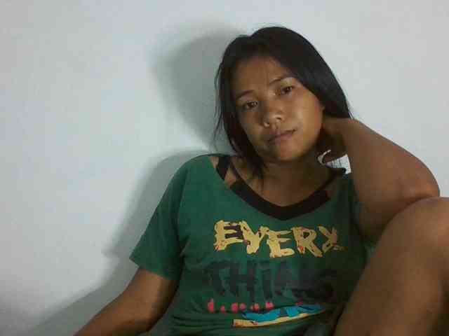titsnrice webcam