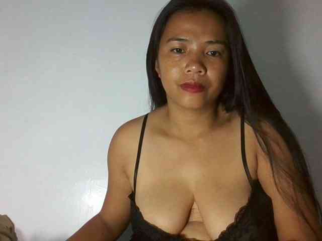 titsnrice webcam