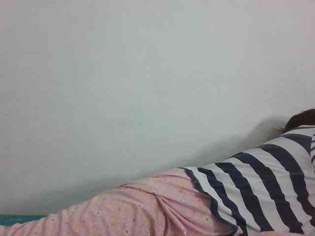 titsnrice webcam