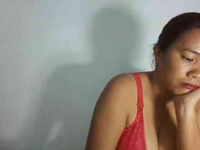 titsnrice webcam