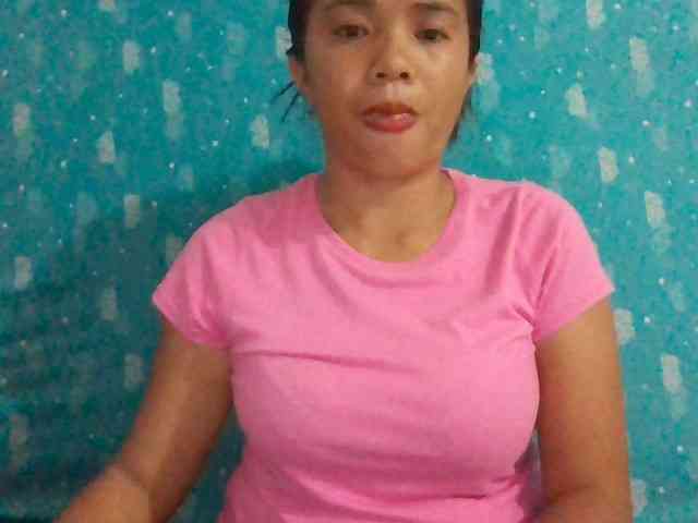 titsnrice webcam