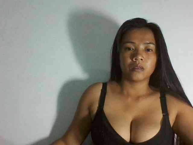 titsnrice webcam