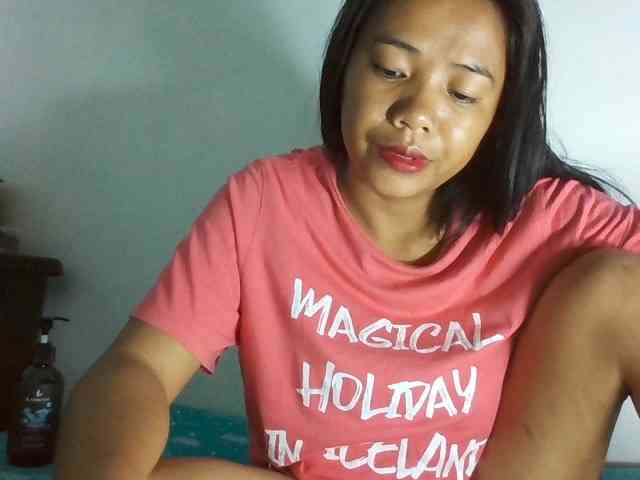titsnrice webcam