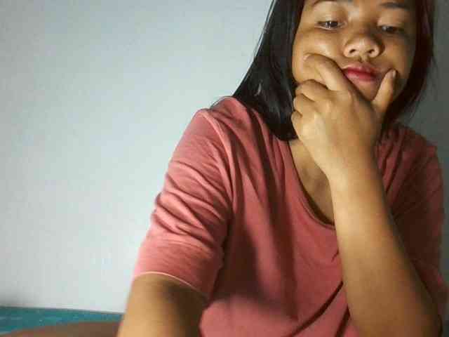 titsnrice webcam