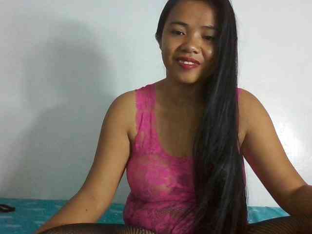 titsnrice webcam