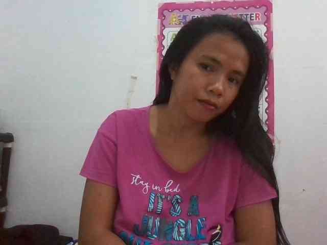 titsnrice webcam