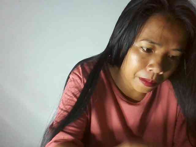 titsnrice webcam