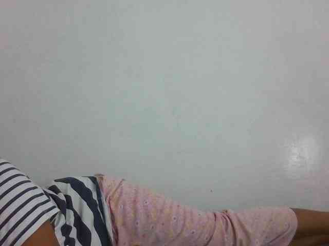 titsnrice webcam
