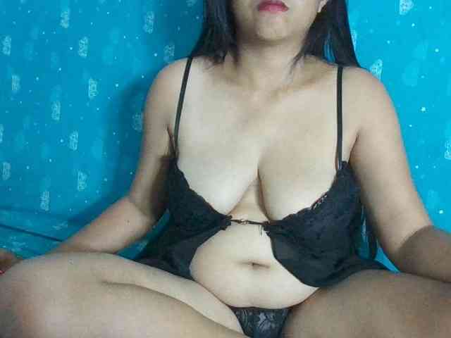 titsnrice webcam
