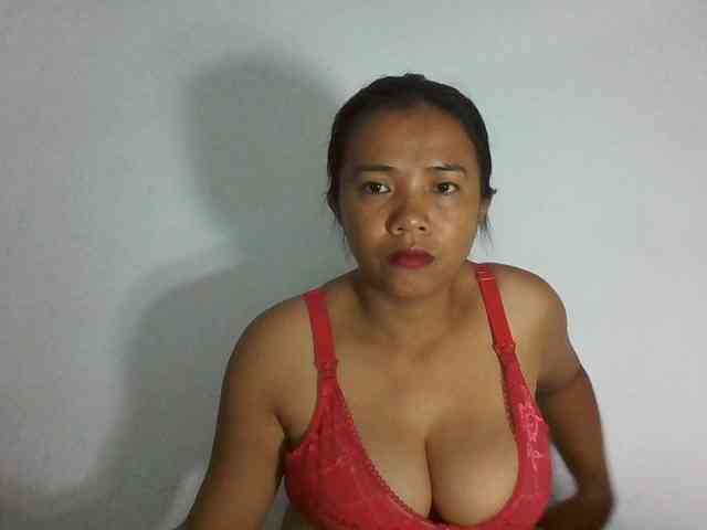 titsnrice webcam