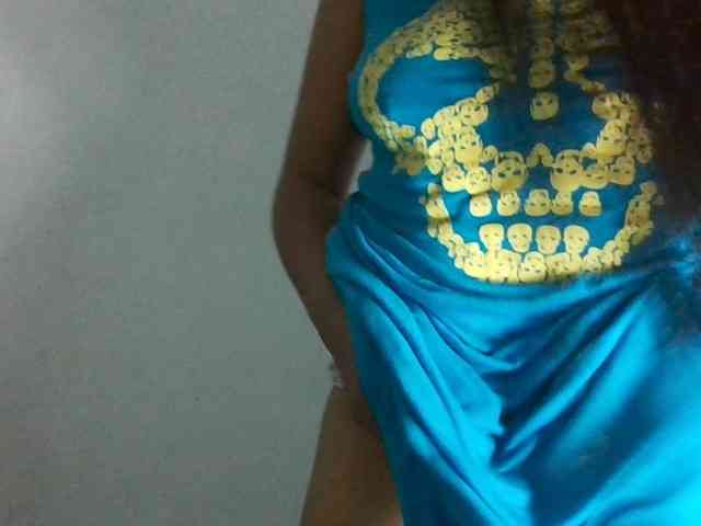 titsnrice webcam