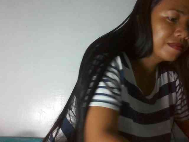 titsnrice webcam