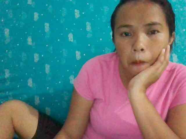 titsnrice webcam