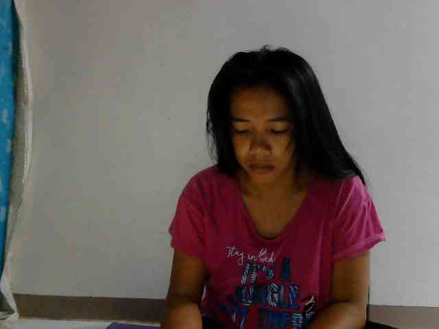 titsnrice webcam