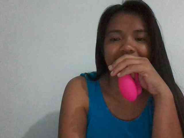 titsnrice webcam