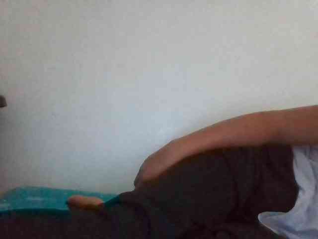 titsnrice webcam