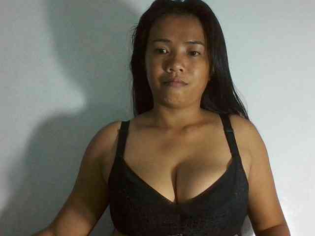 titsnrice webcam