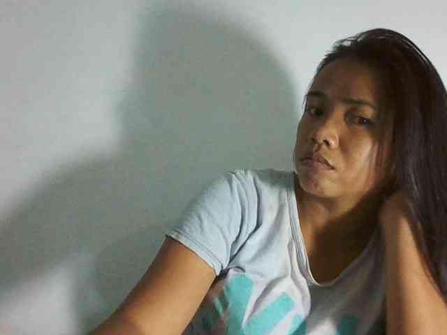 titsnrice webcam