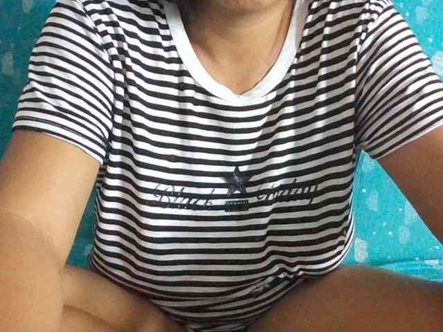 titsnrice webcam