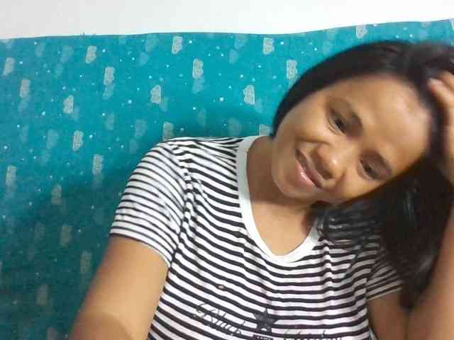 titsnrice webcam