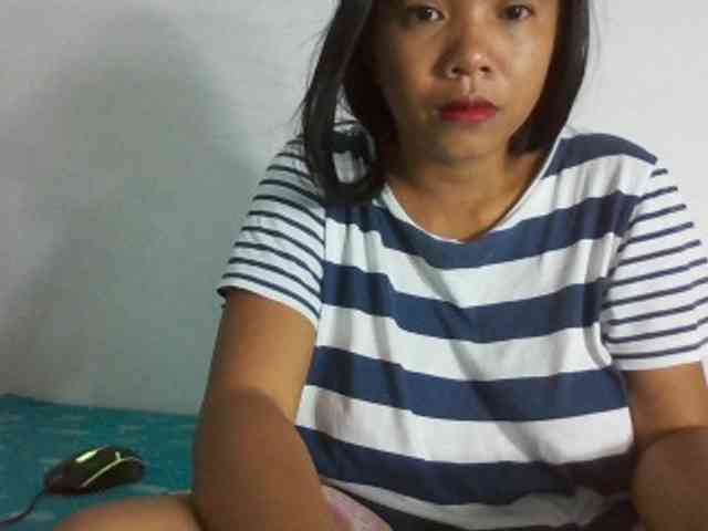 titsnrice webcam