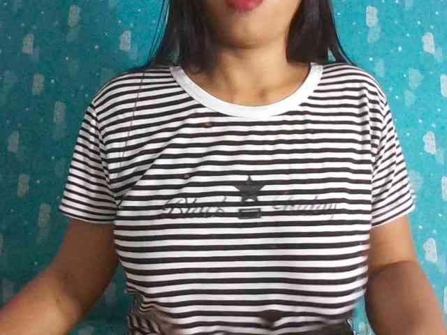 titsnrice webcam