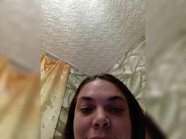 Natashaf webcam