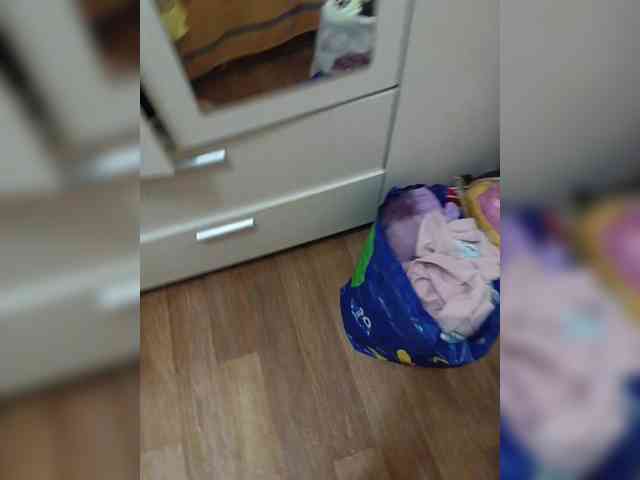 Natashaf webcam