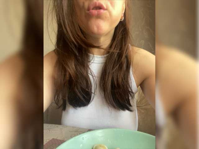 NikiMikiss