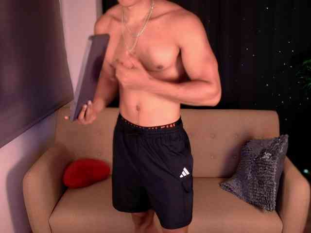 LiamVolkov