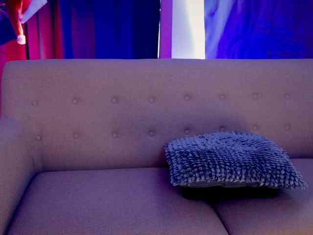 LiamVolkov LiamVolkov