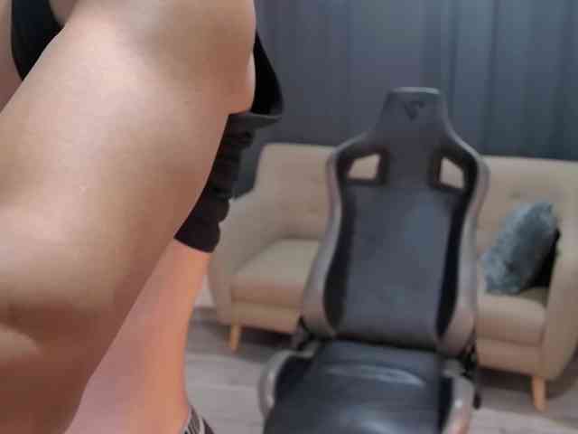 LiamVolkov LiamVolkov